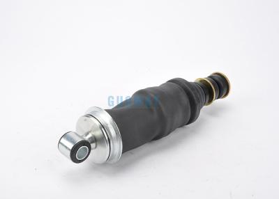 China MAN Front Commercial Vehicles Aftermarket Car Shock Absorber OEM 81417226048 81417226051 Sachs 105885 for sale