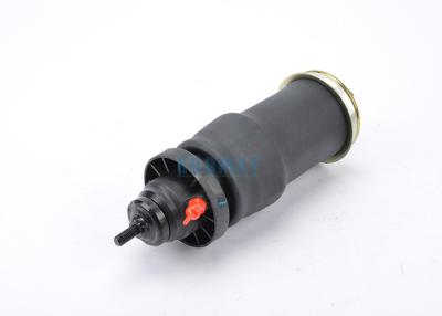 China Rear and Front Cab Air Shock Absorber 1381906 / 1381919 1397400 / 1435859 For SCANIA 4 SERIES for sale