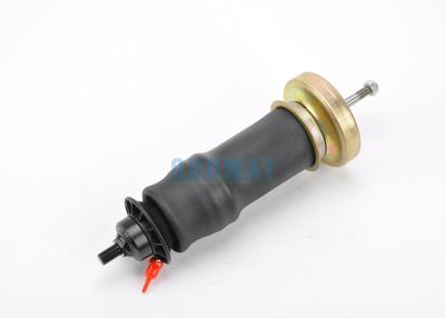 China 1349844 Air Shock Absorbers For Cab Front 1349840 / 1363122 Scania Cr - CP Series for sale