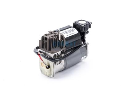 China Suspendierungs-Kompressor-Pumpe 4 BMW-Luft-X5/E53 - Ecke zu verkaufen