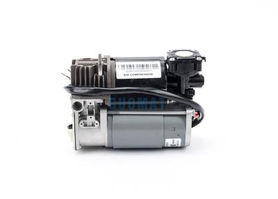 China Compressor original RQL000014 LR006201 da suspensão do ar de WABCO Range Rover L322 à venda