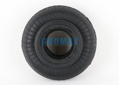 China FS 70-7 Contitech Rubber Air Spring Phoenix SP1B05 Industrial Air Bags BOSCH 822419002 for sale