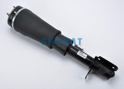 China 2006-2012 Front Right Air Suspension Strut Assembly Land Rover L322 Without ADS RNB000740 for sale