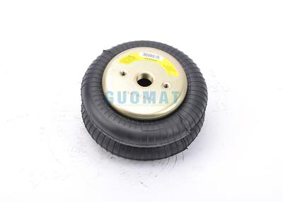 China Air Shock Suspension W01 M58 6353​ Rotary Shaft  / Drain Valve Actuators for sale