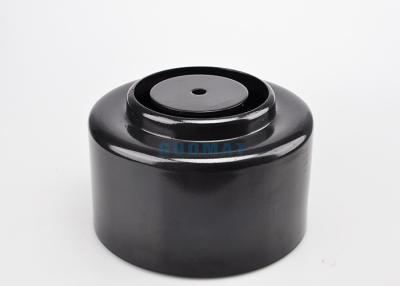 China Air Spring Kit Cover Plate and Bottom Piston for sale