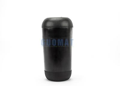 China Bus Air Spring Replacement Air Suspension CONTITECH 720 N for BPW 02.200.24.10.0 for sale