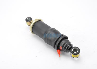 China MERCEDES Cab Air Shock Absorber for sale