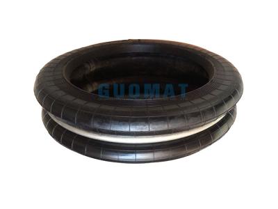 China S-550-2 Rubber Air Spring for Industry Power Source In Direct Acting Forming Press Metal And Plastics for sale