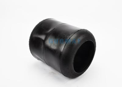 China Rubber Bus Air Spring Bellows 9006 CONTITECH 701 N PHOENIX 1 E 26-1 and W01 095 0205 for sale