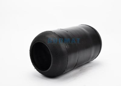 China W01 095 0198 Airbags Over Leaf Air Helper Springs PORTESI 700 176 DAF 0 627 584 for sale