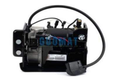 China Ford Crown Victoria Airmatic Air Suspension Compressor 8W1Z5319A F6AZ5319AA for sale