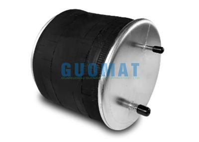 China Firestone W01-358-8723 Goodyear Truck Air Suspension Assembly 1R13-097 for sale
