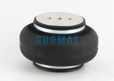 China 1B7-544 Goodyear Industrial Air Spring Bellows NO. 579913544 For Washing Machine for sale