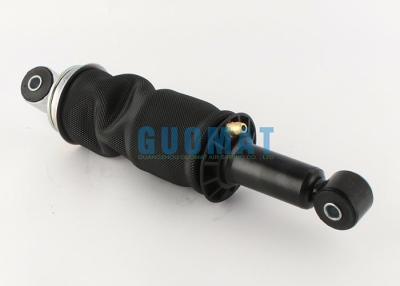 China 7421821030 Truck Air Shock Absorber Cab Mount Air Spring Rear French car Suspension for sale