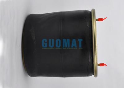 China Customized Rubber Bellows Air Bags For Trucks 881MB Contitech BPW36 Trailer Suspension Airbag for sale