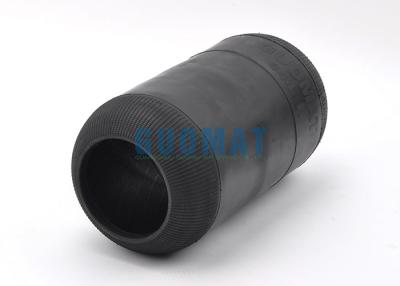 China 644N Contitech Bus Vibration Spring 8017 Goodyear for sale