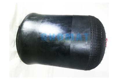 China ISO 4759NP21 Bellows Air Spring Bag Fabio 936421 / 344759-10C Mercedes A9423200217 for sale