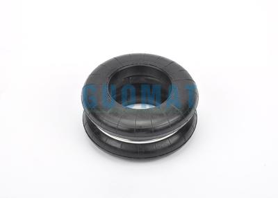 China S-120-2R Rubber Air Spring 120-2 For Single , Double Acting , Three Move Punch Press for sale