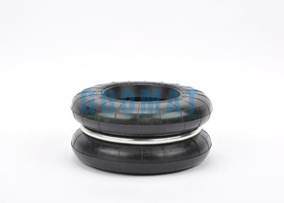 China S-100-2 Cold Forging Rubber Air Spring For Small Making Paper Press Machine for sale