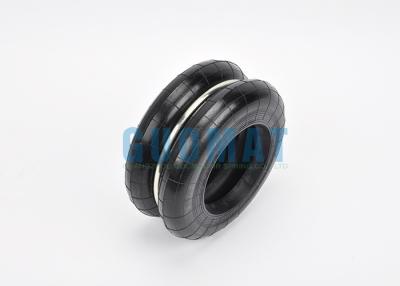 China S-200-2R Rubber Air Spring S200-2 Air Cushion Airbag For Hydraulic Punch Press for sale