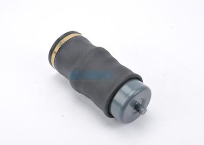 China French car FRONT / REAR Air Shock Absorbers 5010320096A MONROE CB0076 Contitech 816-Z​ for sale