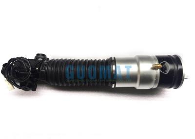 China 10 kg BMW Air Suspension Parts 3710 6791675 37126791675 F02 F01 Air Spring Shock Strut for sale
