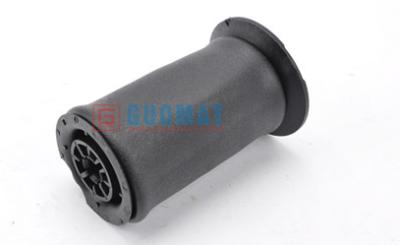 China 3712 6765 602 Assembly BMW Air Suspension Parts Rear Air Spring Bag 37126765602 for sale