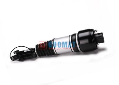 China A2113205413 Mercedes Air Suspension Shock Strut Front Right Mercedes-Benz E Class W211 for sale