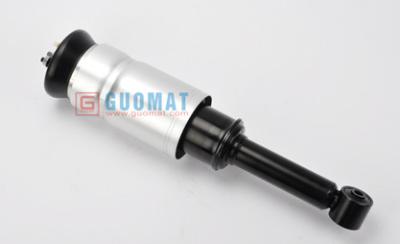 China 9.98KG Land Rover Air Spring Discovery 4 Front Air Spring One Year Warranty for sale