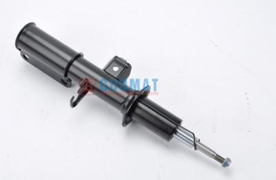 China X5 E53 Shock Absorber Bmw Front Right Suspension Parts 37116761444 / 37116757502 for sale