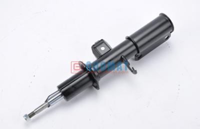 China Car Shock Absorber For Air Suspension Spring 3711 6757 501 Fits BMW X5 E53 for sale