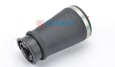 China 37121095579 BMW Air Suspension Parts With Rear Air Leveling Rear Left Air Spring Bag for sale