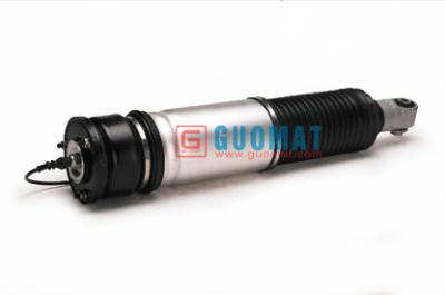 China Air Suspension BMW 7 Series E65 / E66 With EDC Air Spring Strut Rear Right 37126785536 for sale