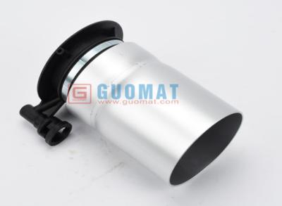 China 2007-2013 Ford Expedition Suspension Air Spring 8L1Z5A891B Rear Air Spring Bag for sale