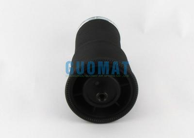 China Replacement Goodyear Cab Air Shock Absorber 1S6-641 Seat Mount Air Spring 579-120-641 579120641 for sale