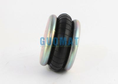 China W01-M58-6140 Firestone Single Convolution Air Spring Contitech FS50-5 Rubber Air Damper For Web Tensioning Device for sale