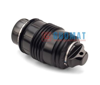 China TS16949 Mercedes Air Suspension W211 Rear Left Air Spring A2113200725 With ADS for sale