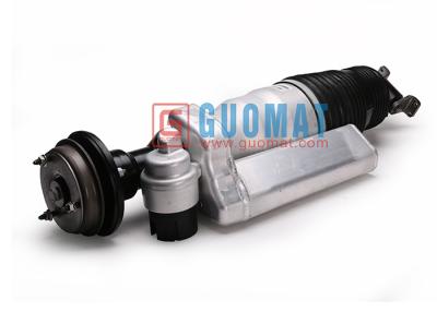 China ISO Mercedes Air Suspension Strut Maybach 57/62 Right Front A2403202013 A2403201013 for sale