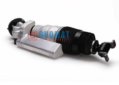 China Mercedes Maybach 57/62 Left Front Air Suspension Spring Shock A2403201913 15.0 kg for sale