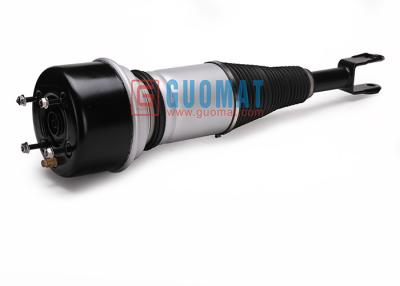 China Natural Rubber Suspension Air Spring Front Air Suspension Shock Absorber C2C41347 for sale