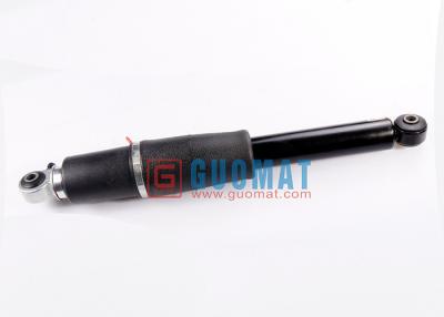 China Rear Left / Right Air Shock Absorber 22187156 For 2000-2011 GMC Yukon XL 1500 for sale