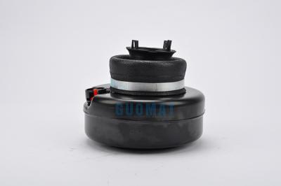 China Natural Rubber Lincoln Air Bag Continental Front Air Spring Bag 3u2z5310ca for sale