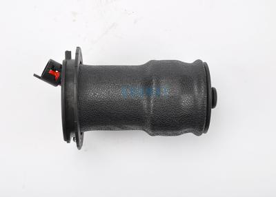 China Front Left / Right Lincoln Air Bag 5.0 Liter V8 Front Air Spring Bag F1ly5310b 2.5 KG for sale