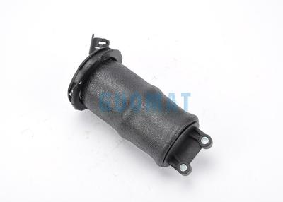 China Rear Air Spring Bag F1LY5560B For LINCOLN CONTINENTAL 1984-1987 (5.0 LITER V8) for sale
