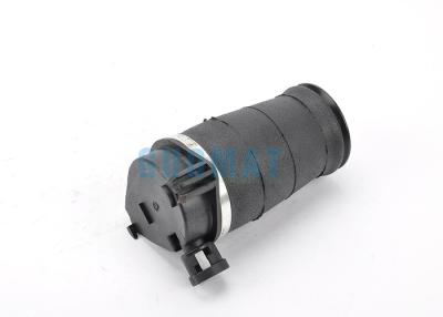 China Rear Right Air Shock 3U2Z5580HA For LINCOLN CONTINENTAL 1995-1996 (4.6 LITER V8) for sale