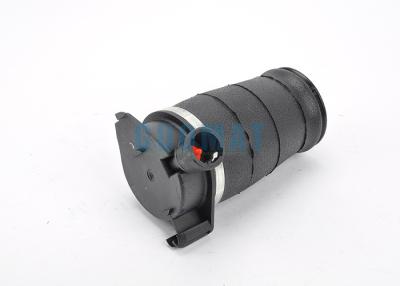 China One Year Warranty Lincoln Air Ride Suspension Rear Left Air Spring Bag 3U2Z5580NA for sale