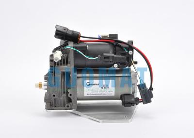 China Suspendierungs-Kompressor der LAND ROVER-Entdeckungs-Luft-4/LR4 LR061663/LR045251/LR044360 zu verkaufen