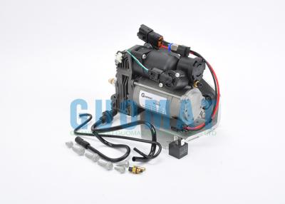 China Air Compressor LR045251 For LAND ROVER Range Rover Sport 2010-2013 Only Supercharged for sale