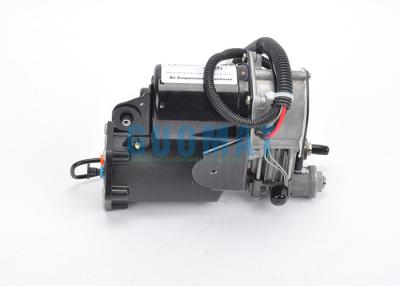 China Suspension Air  Compressor LR045251 For Land Rover Discovery LR3 LR4 Range Rover Sport for sale