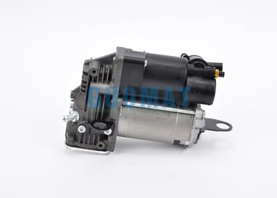 China BMW 5 Series Air Suspension Compressor 37226787616 37226778773 37221092349 for sale